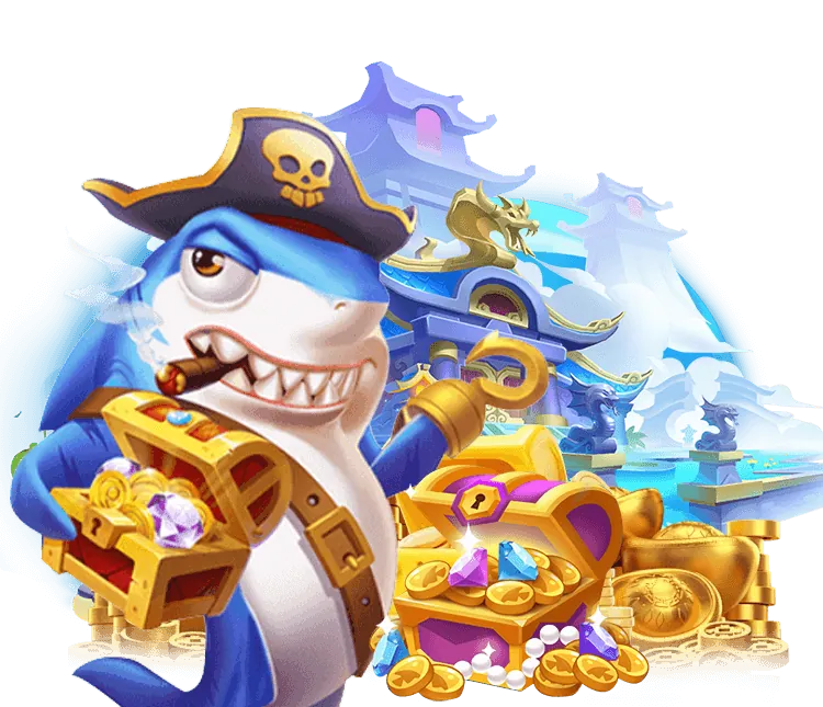Hình ảnh đội ngũ hỗ trợ Manclub game hướng dẫn đăng ký tài khoản