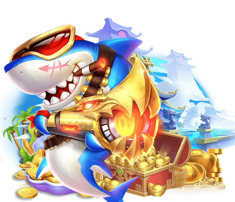 Cá cược thể thao manclub game
