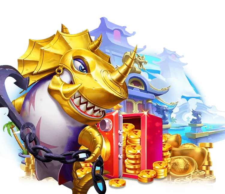 Hình ảnh tổng hợp các loại trò chơi đa dạng tại Manclub game
