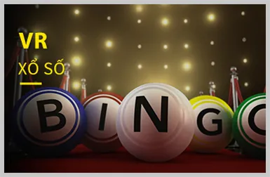 Chiến lược chơi game phổ biến manclub game
