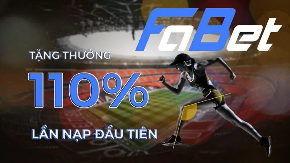 Nhấn nút tải ứng dụng Manclub Game cho iOS