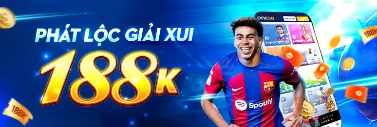 Cài đặt ứng dụng Manclub Game và đăng nhập