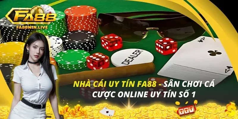Chiến lược sòng bạc trực tuyến tại manclub game