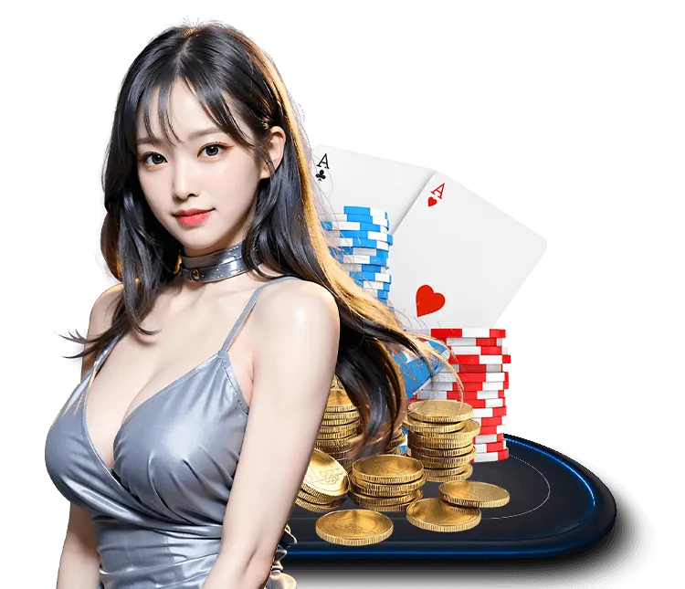Ưu đãi nạp tiền
