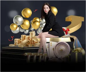 Phân tích dữ liệu người dùng để tối ưu hóa trải nghiệm manclub game