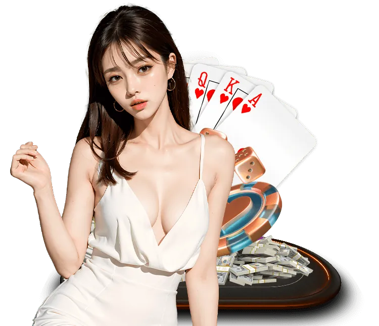 Hỗ trợ khách hàng manclub game