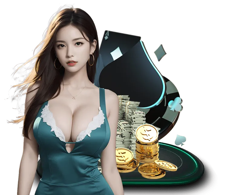 Người chơi esports chuyên nghiệp với thiết lập gaming, cá cược manclub game