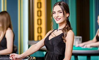 Đội ngũ chuyên nghiệp của manclub game