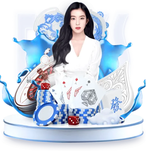 Tận dụng khuyến mãi manclub game