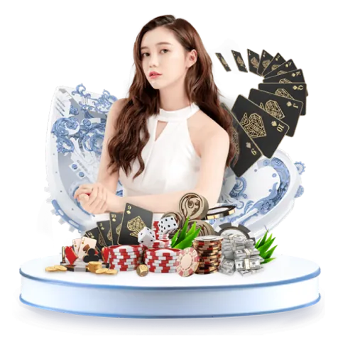 Bắn cá đổi thưởng Manclub Game