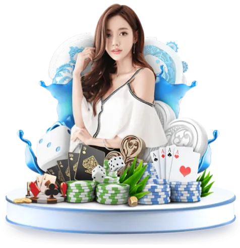 Quản lý vốn hiệu quả tại manclub game