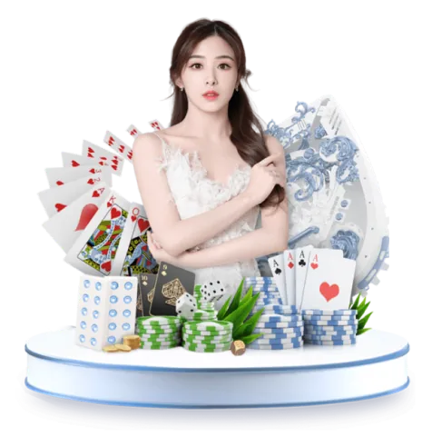 Chơi game có trách nhiệm tại manclub game